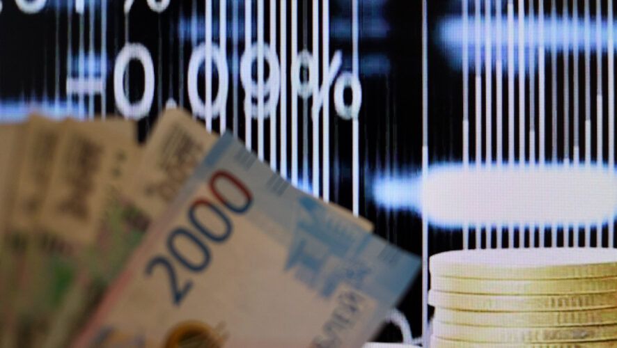 ��������� �����: �������������� ���������� �������� � ������ ����������� �� 19%