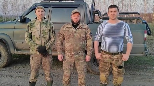 ����� 83-� ��������-��������� ������� ������������� �� ���������