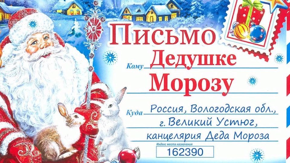 ��� ��������� ������ ���� ������ � ���������� ��� ������ ������