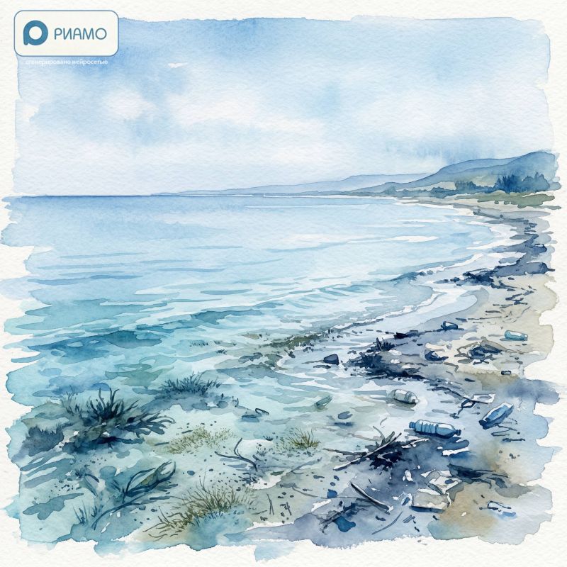 ���������� ���� �� �������� � ������� ����������������