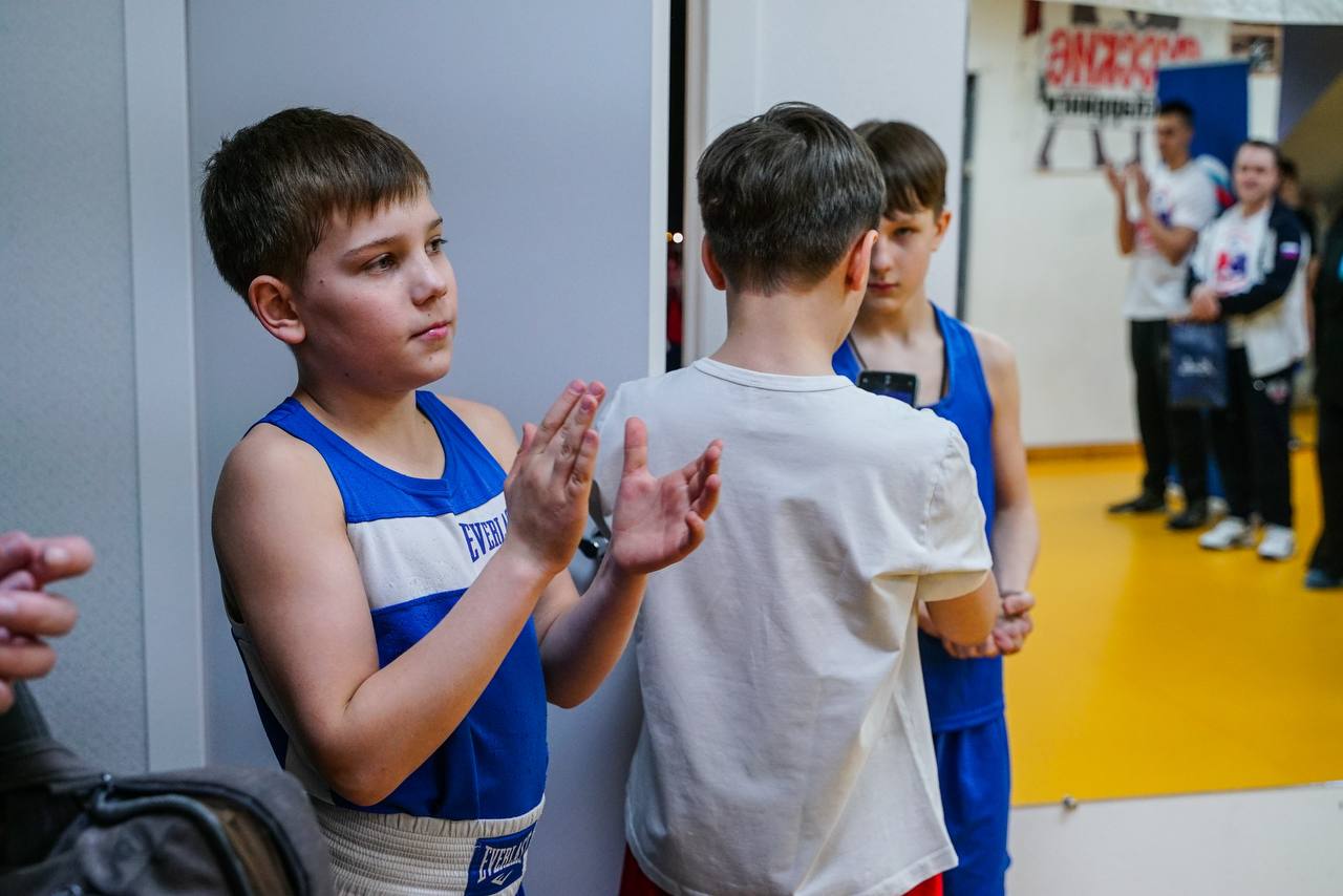 Полезный разговор: предпринимателям Химок рассказали о мерах поддержки Полезный разговор: предпринимателям Химок рассказали о мерах поддержки