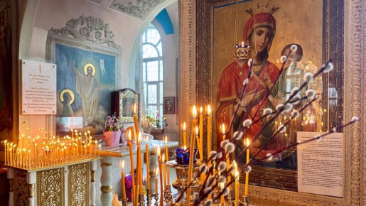 ���������� ���������: � ������� ������������!