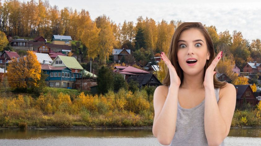 �������� �����������: ��� �������� �������� ���������� ������ �������� ����������