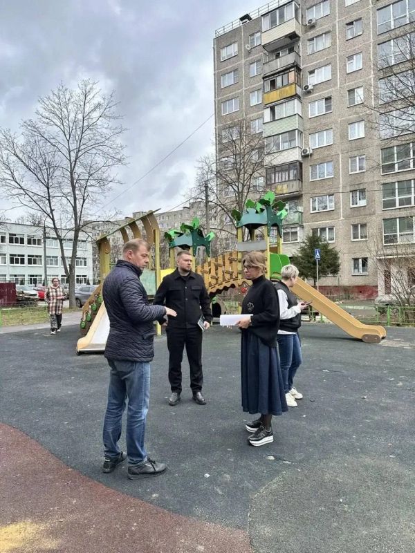 ����������� ����� ������ ������ ����������� ������� �������� ����� ����������