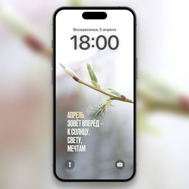 ����� � ����� ��������. . ������ � ����� ����������� �������