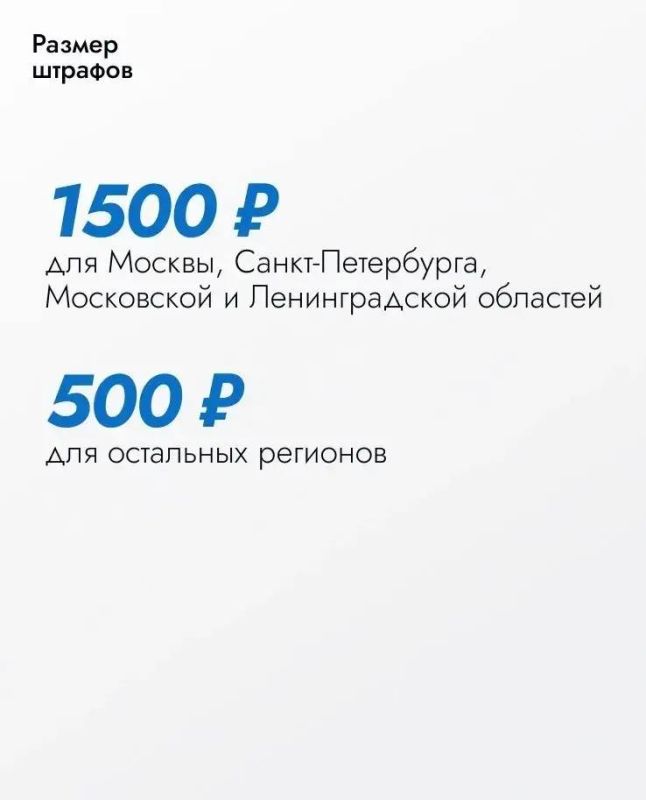 ������ ������ � ������� ������� � �������!