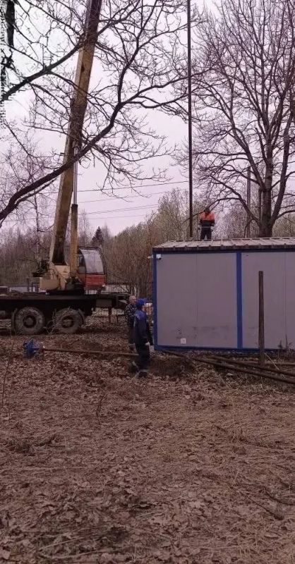 #��������������. ����������� ���������: ��������� �������� ����������� � �. ������������ (���