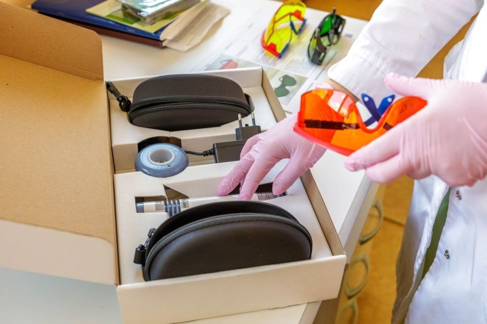 �������� ������: ����� 6,5 ����� �������������� ������� ����������� ���������� ��������� ����������� �������� � ������ ����