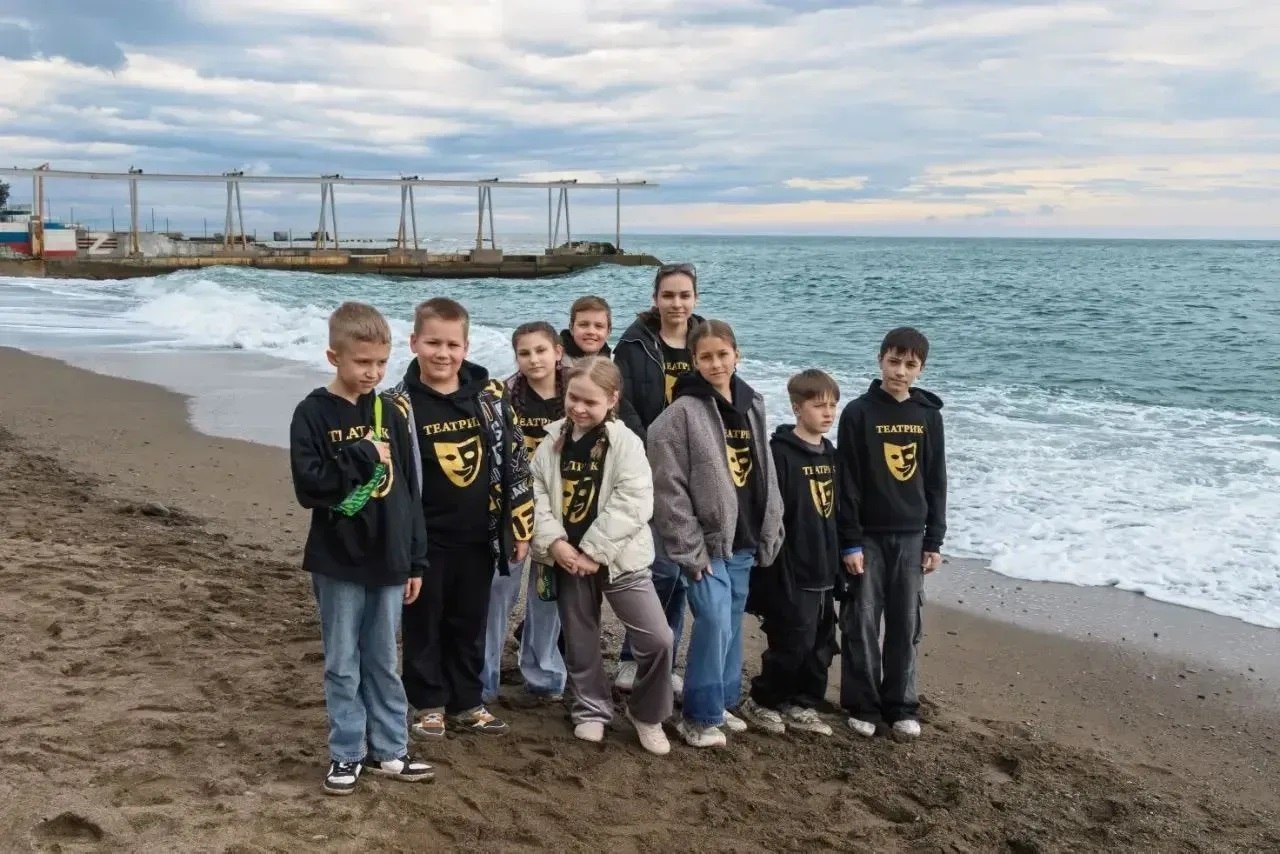 Триумф мытищинских талантов: учащиеся гимназии № 17 блестяще выступили на Международном форуме искусств Триумф мытищинских талантов: учащиеся гимназии № 17 блестяще выступили на Международном форуме искусств