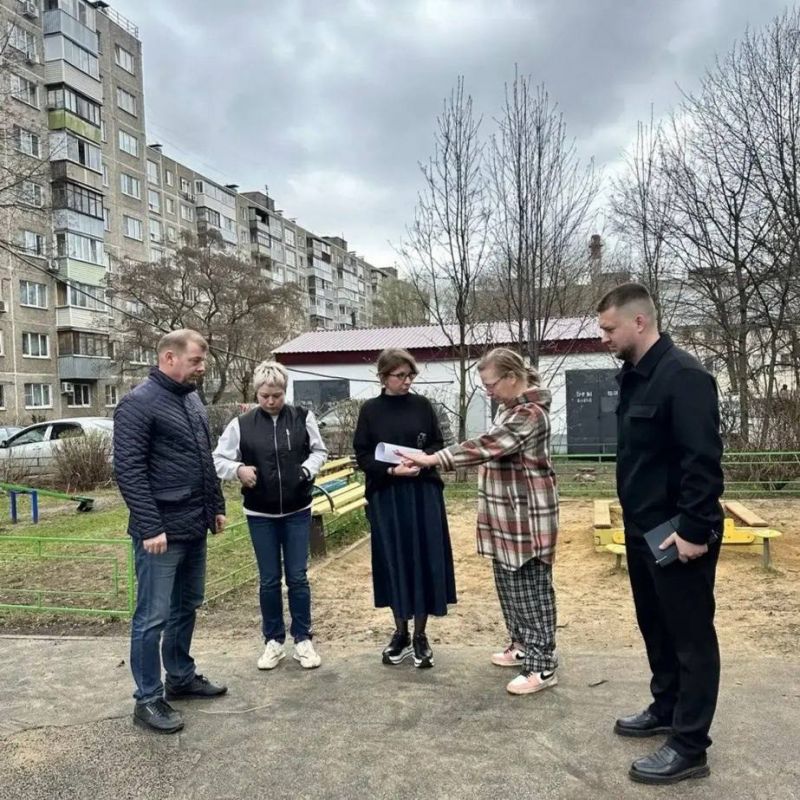 ����������� ����� ������ ������ ����������� ������� �������� ����� ����������