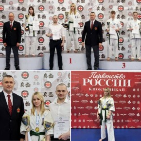 ������� ��������: ������ ������ � ���� ����! ���������� ��������� ����� ����� ����� ���������� ���������� ������!