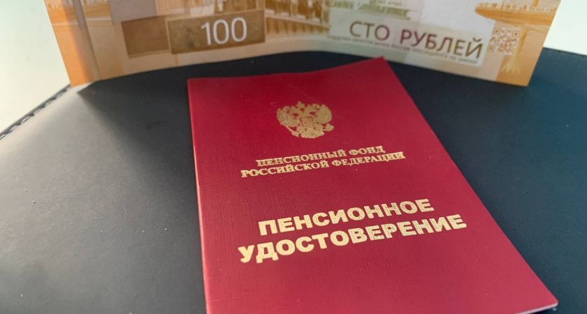 ��� �������� ���� ������: ��� ������ ��������� � ���, � ������� �� ����� �� �����