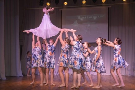 ���������������� ��������� ������� ������� 30-����� ��������� ���������