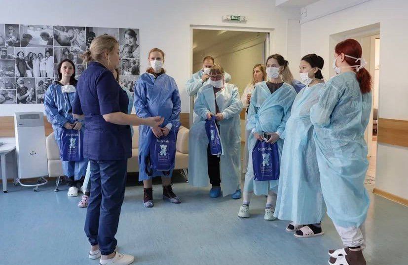 � ���������� ������� ��������� ���������� ����������� �� ��� ����������