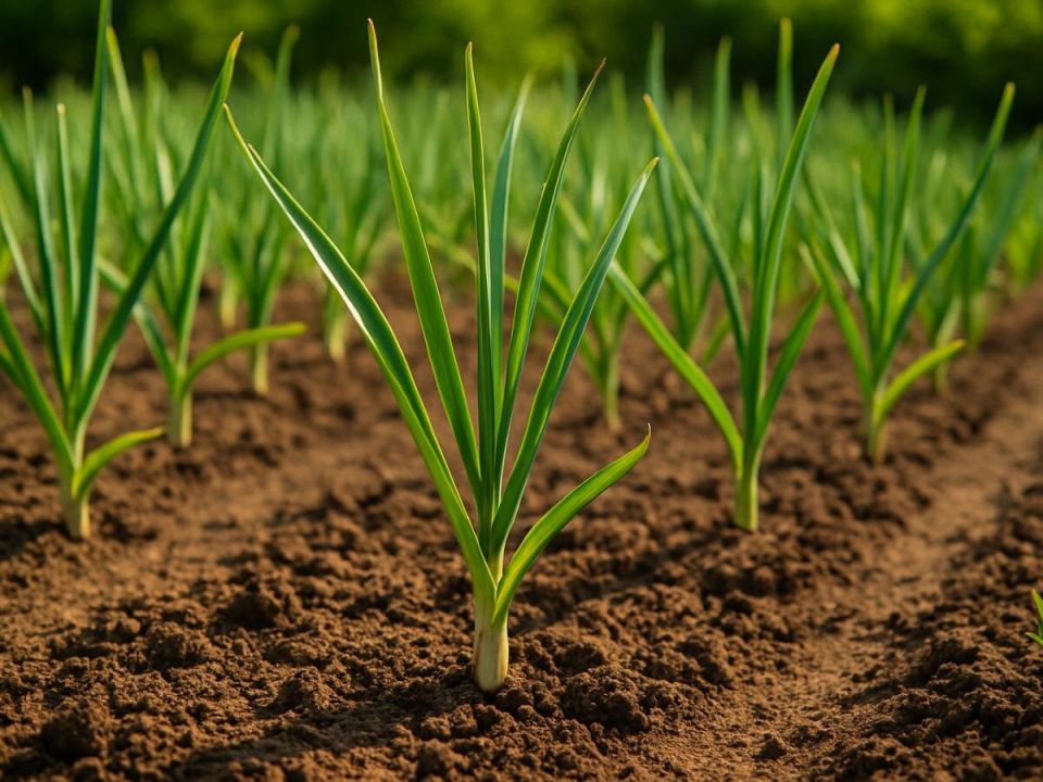 ��� ��������� �������� ������ ��� ����: ������ ��� ���������