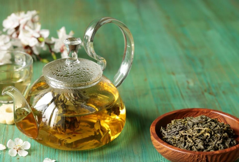 ������� ����������� ����������� ���: ����� �������� �������