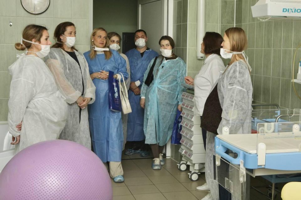 � ���������� ������� ��������� ���������� ����������� �� ��� ����������