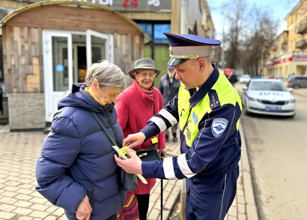 Сегодня, в праздник Вербного воскресенья, особое внимание уделяется пожилым людям Сегодня, в праздник Вербного воскресенья, особое внимание уделяется пожилым людям