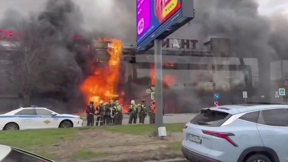 �� ������ ����� � ������������, ������� ���������� ���������� 1 ���