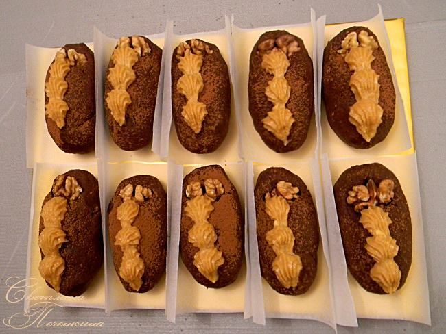 ������������ �������� ���������: ����, ��������� � ��������