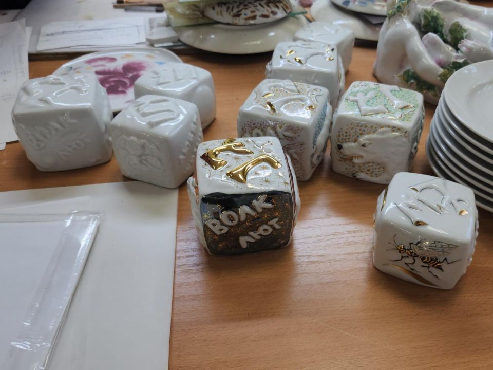 �������� ���������� ����� ������� ���������� ������������ ��������� �������� ���� � ����� ���������� ����� �� ����������� ���������