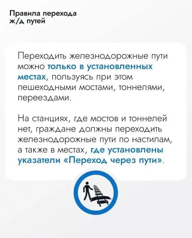 ������ ������ � ������� ������� � �������!