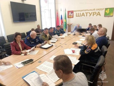 � ������ �������� ������������ �������� ������� �� ���� ������� ��������� ���������