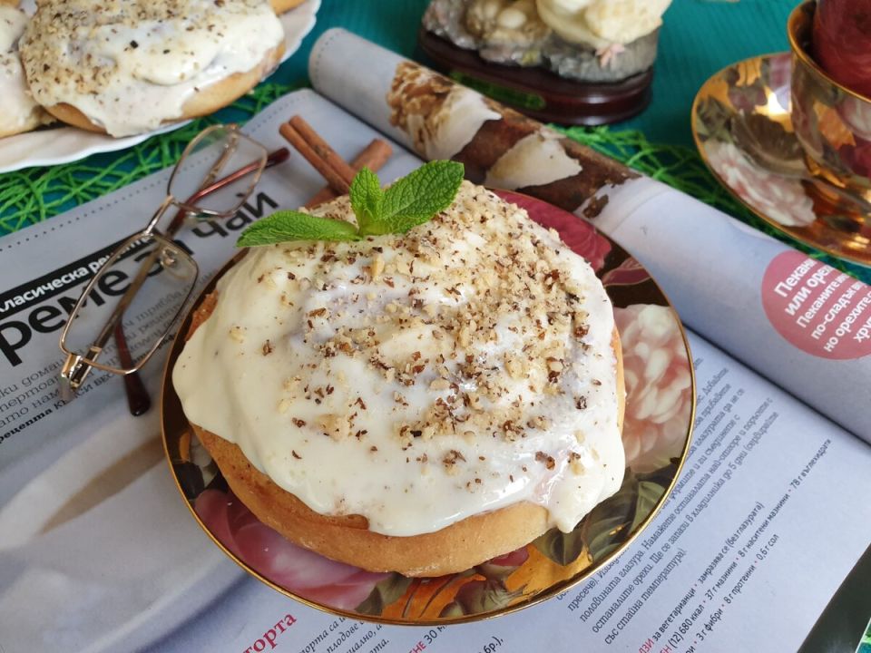 ����� ������ �� ���������� ������� ��������