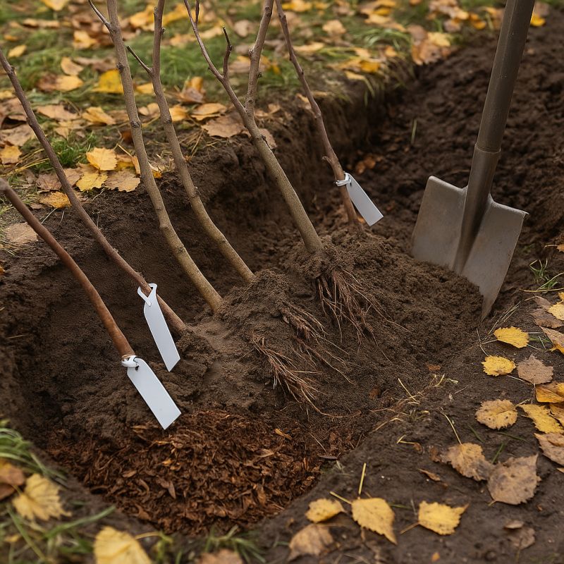 ������ �������: ������� ������� ��� �������� ��������