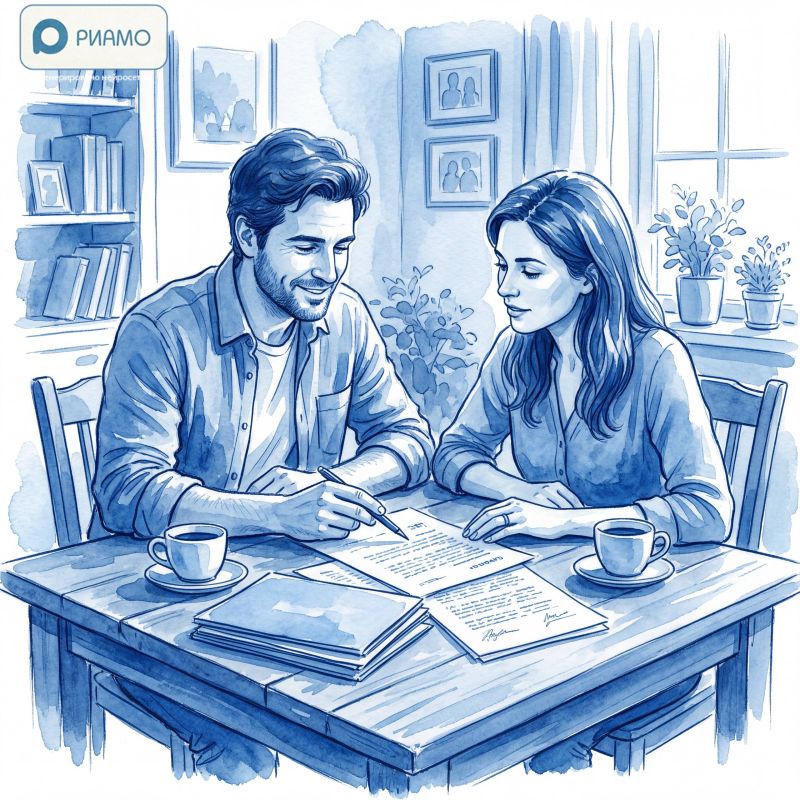 � ������� �������� ������ ��������� ������� �����������