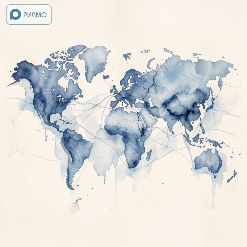 �������� ����������� � ����� ����������� �������