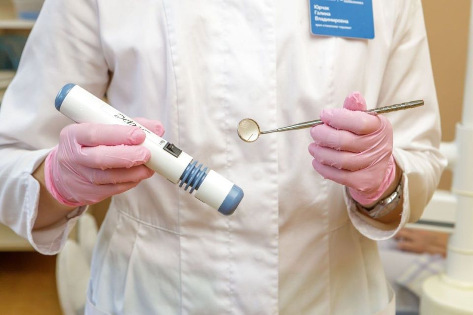 �������� ������: ����� 6,5 ����� �������������� ������� ����������� ���������� ��������� ����������� �������� � ������ ����