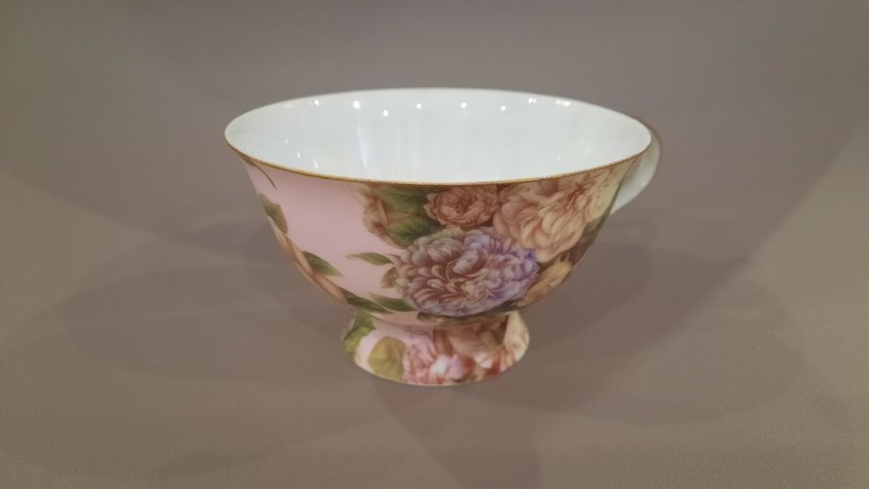 ����� ���� ������� �� �����: ��� ��������� ������ ����� ������� ��������� ��������