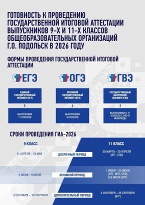 �������� ���������: ������ ����� ��� ����� ���������� �������� ������ ���� � ��������������� �������� ����������