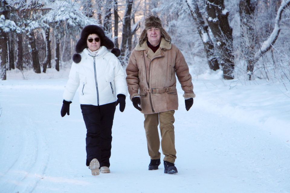 ������ ����� ��������� ������: ������������ � ������� ��-�� ������� ��������