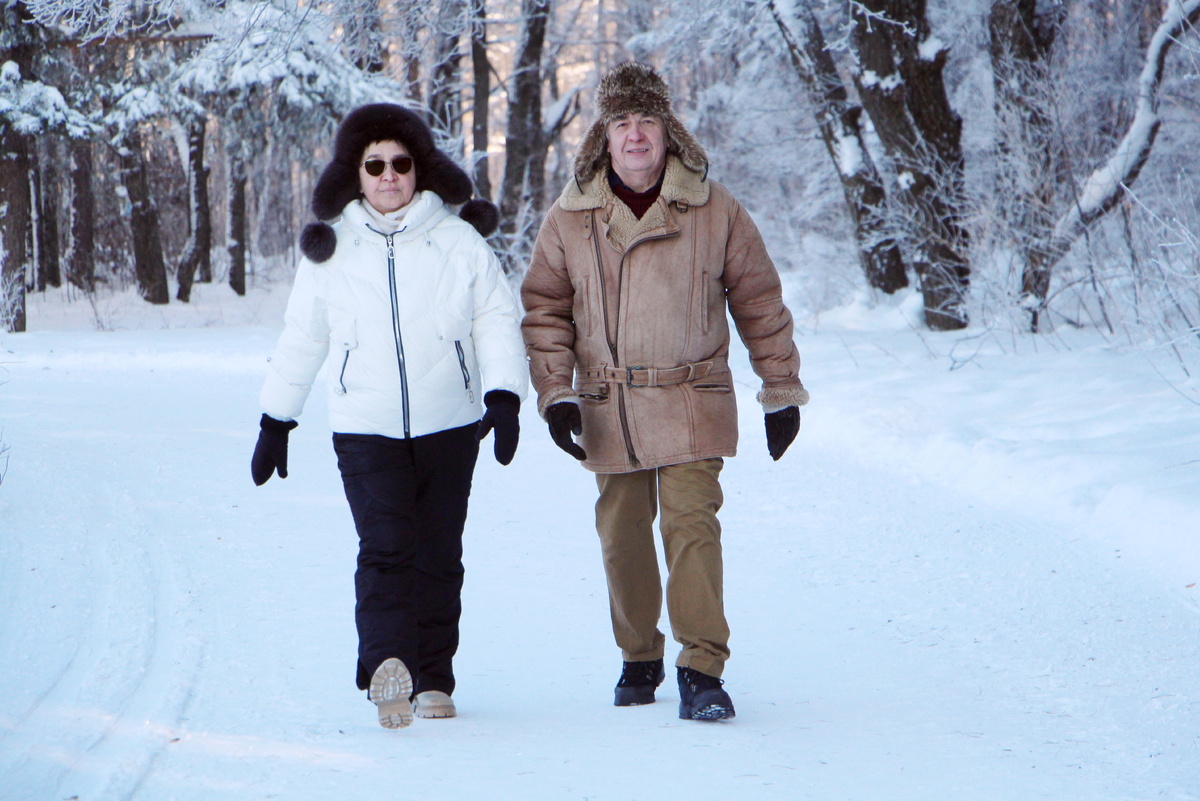 Пенсии будут выплачены раньше: нововведения в графике из-за длинных выходных