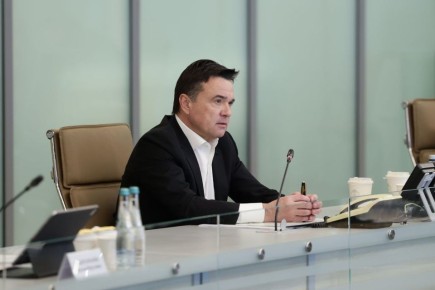 ����� 70 ������������ ����������� ������������ � ����������� � 2026 ����