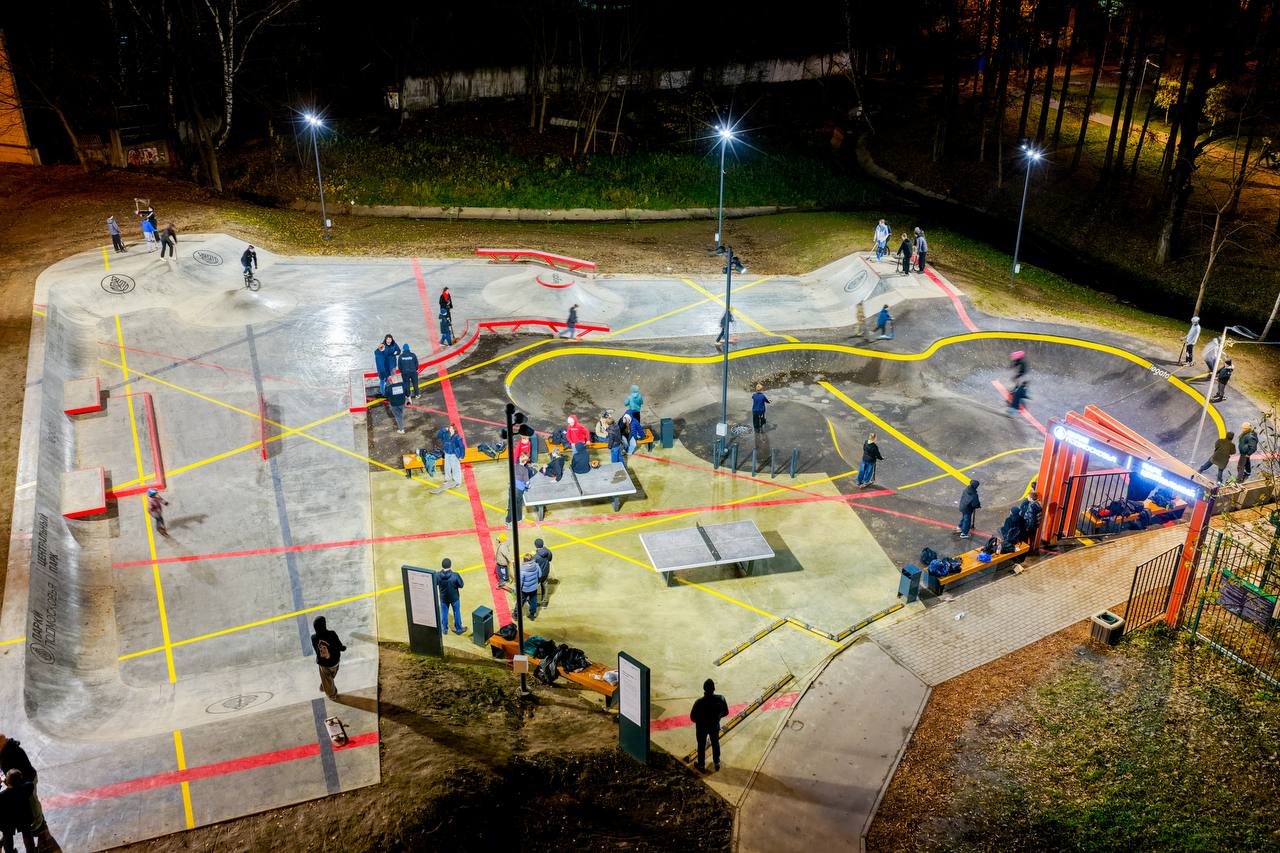 Станислав Каторов: Провели оперативное совещание в формате видеоконференцсвязи под руководством Андрей Юрьевич Воробьёв Станислав Каторов: Провели оперативное совещание в формате видеоконференцсвязи под руководством Андрей Юрьевич Воробьёв