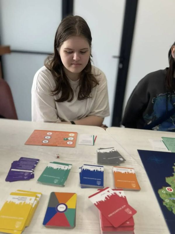 ������ �� ���������� ���� ������ � ��������� ����������� ����������!