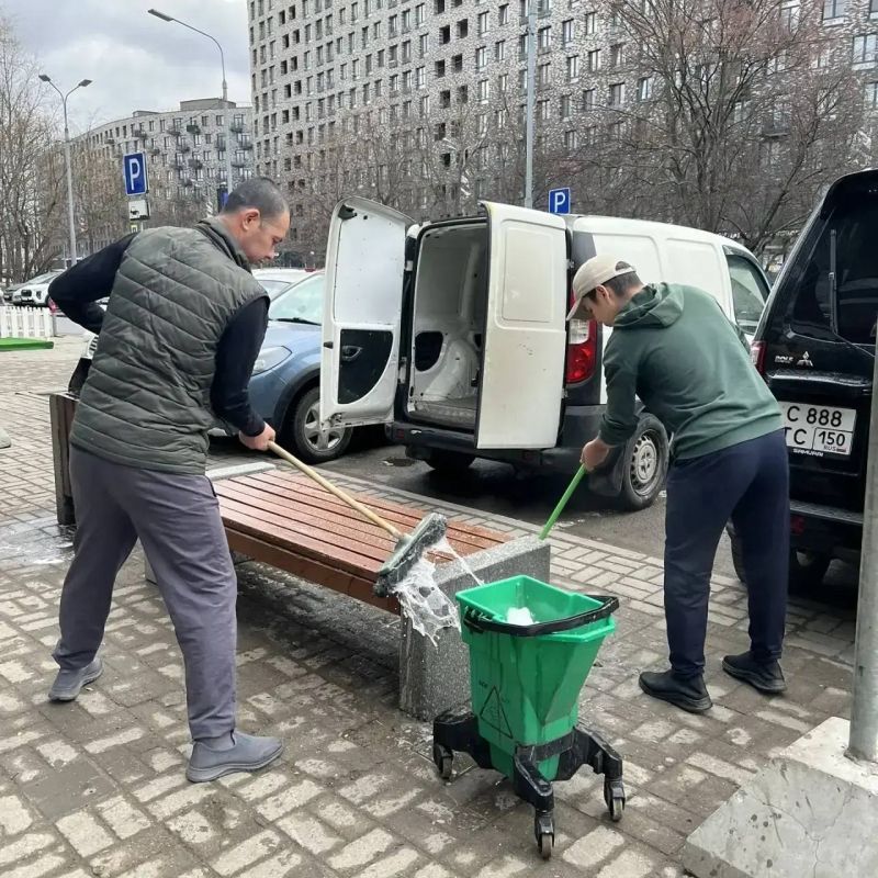 ���� ��������: ����� ���� �������� ������� ���������������� ����� � ����������� � ��� ���������� � ���������� ���