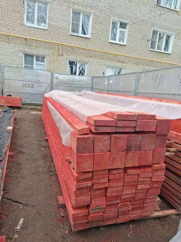 Дому на Знаменской, 14 в с. Лобаново в этом году стукнет 52 года! И мы не могли оставить именинника без подарка Дому на Знаменской, 14 в с. Лобаново в этом году стукнет 52 года! И мы не могли оставить именинника без подарка