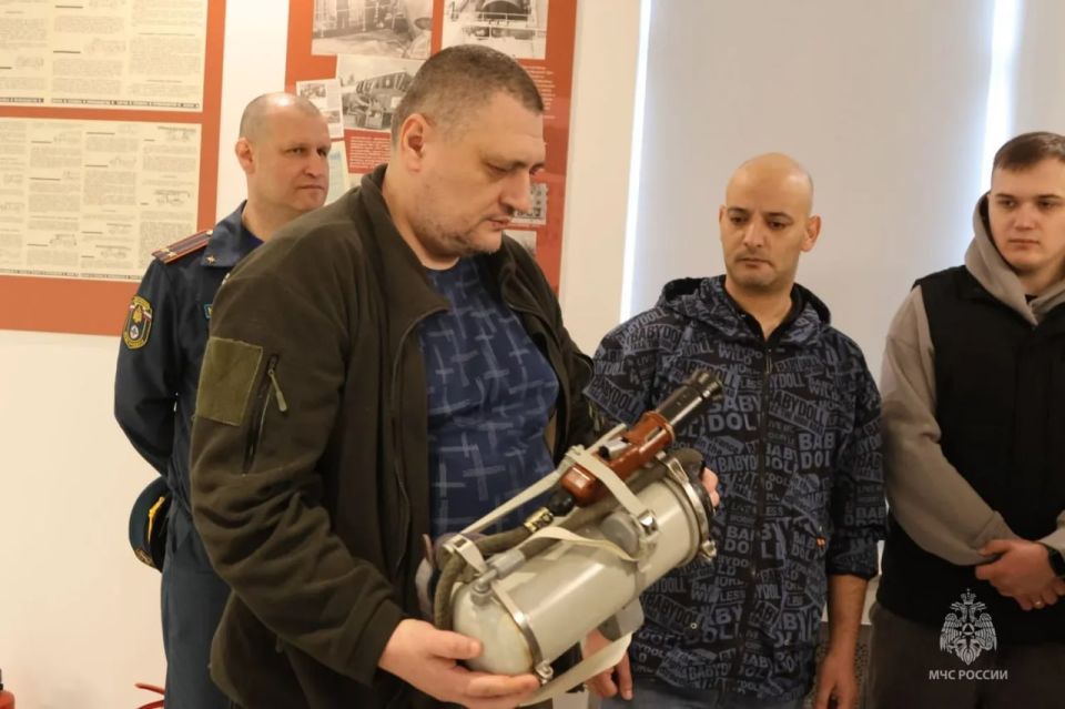 �� ������� ������ � � �������������� ���������: ���������� ��� ����������� ��������� ����������� �� ������ ��� ������