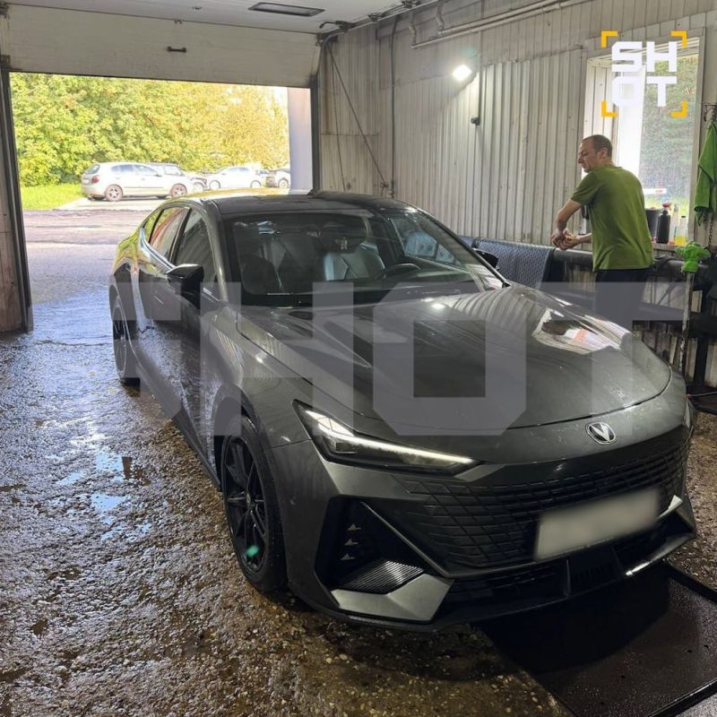 �������� ��� ����� �������� ����� �� 3 ��� ������ ������� ������ ����������� � ��������� ������