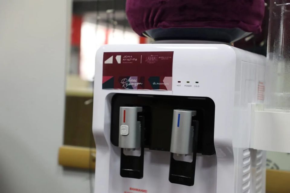 ��� ���� ������ �������� � ������� ������������� � ������� ������ �ʻ