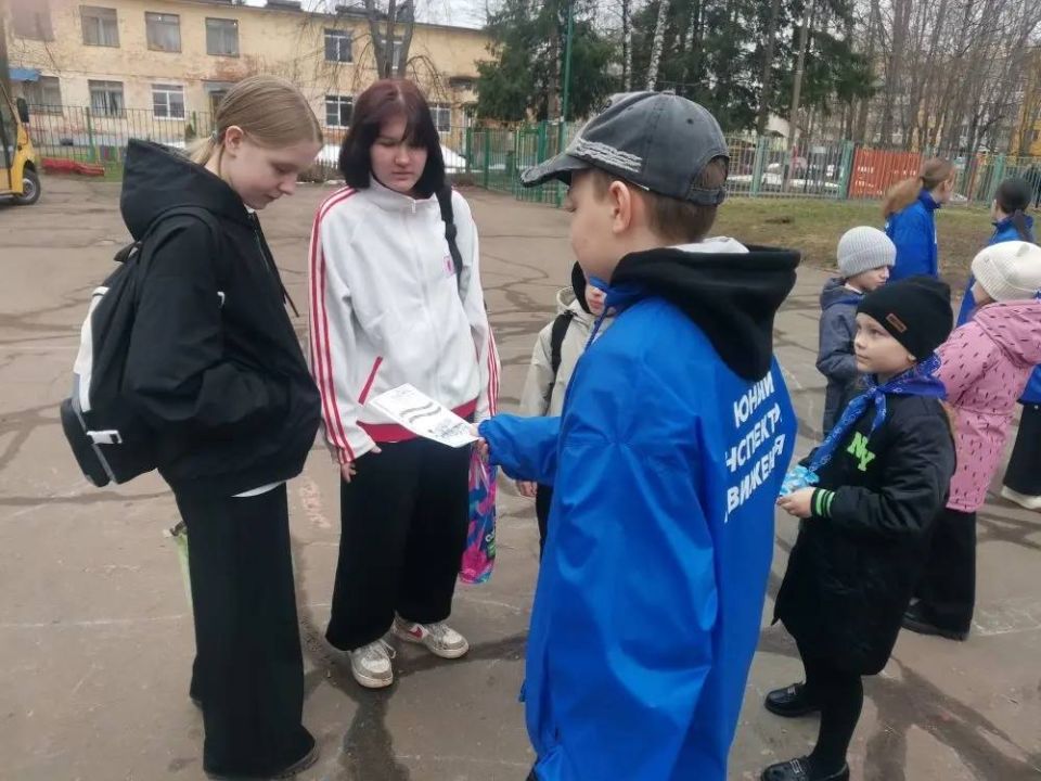 ����� ��� �� ������ ������������! ��� �������� �������� ��� �������!