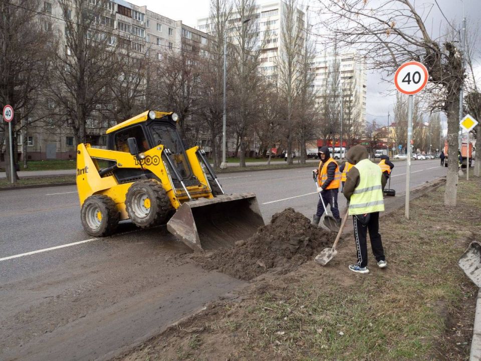 ������������ �������� ������ ������