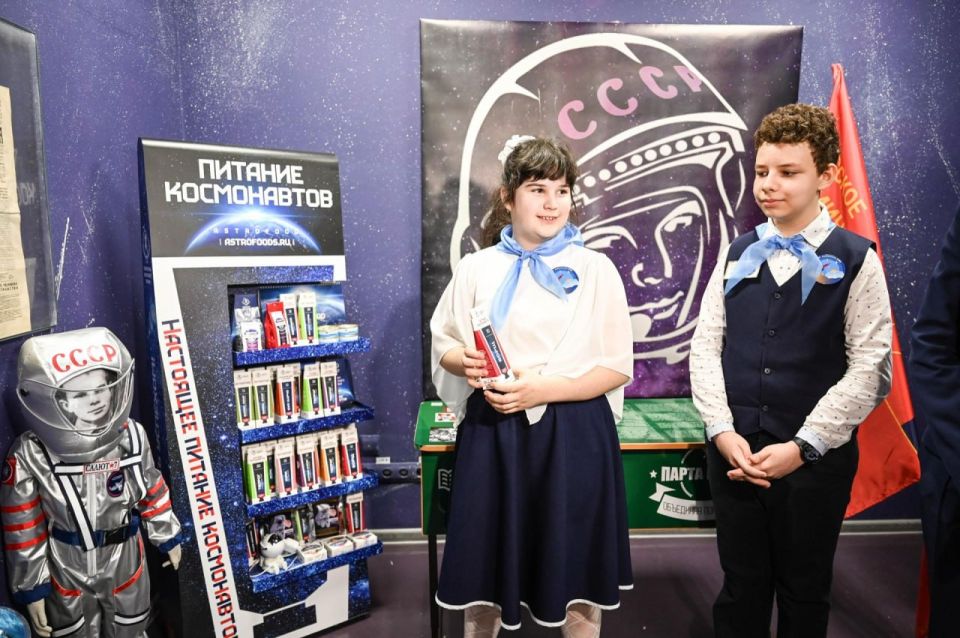 � ��������� ������ ������������ ����������� ���������, ����������� ��� ������������