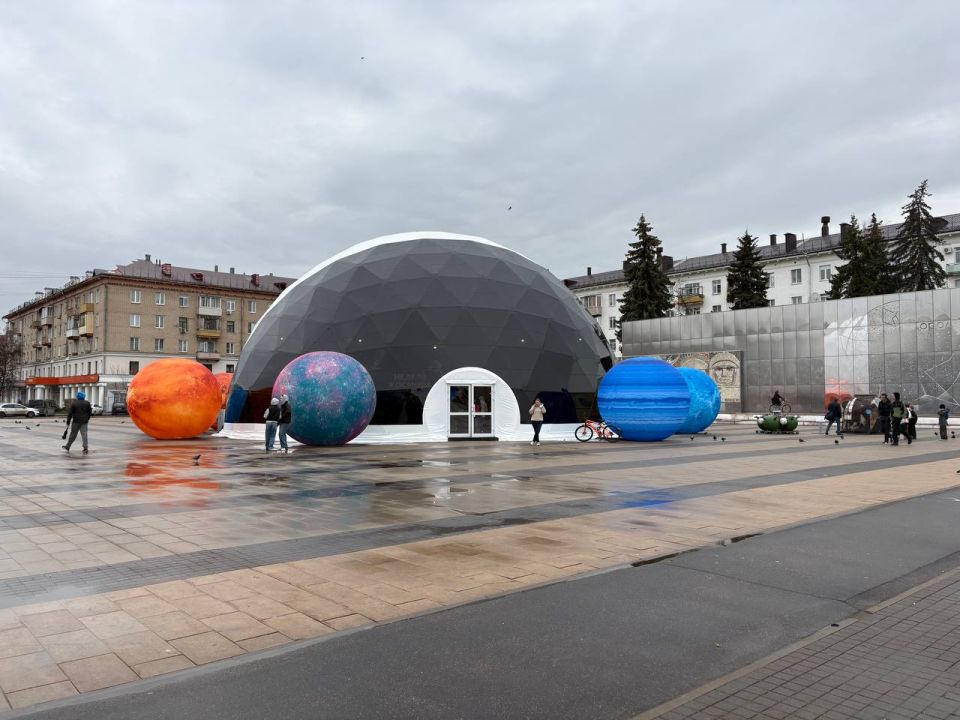 ����� ��������: ������ � ������������� ���������� ������ ��������� ����������� ������������ ���������, �����������, ������ ���������� ��������� ������� ������������ �������� ���� ����� ������ ������� � ���������� ������