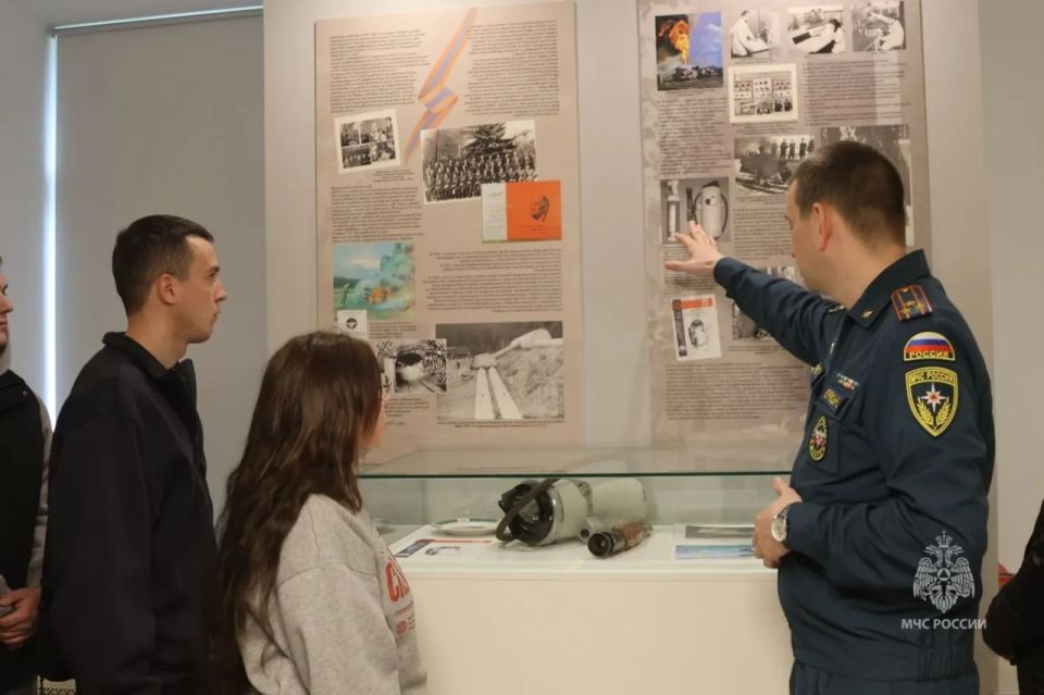 �� ������� ������ � � �������������� ���������: ���������� ��� ����������� ��������� ����������� �� ������ ��� ������