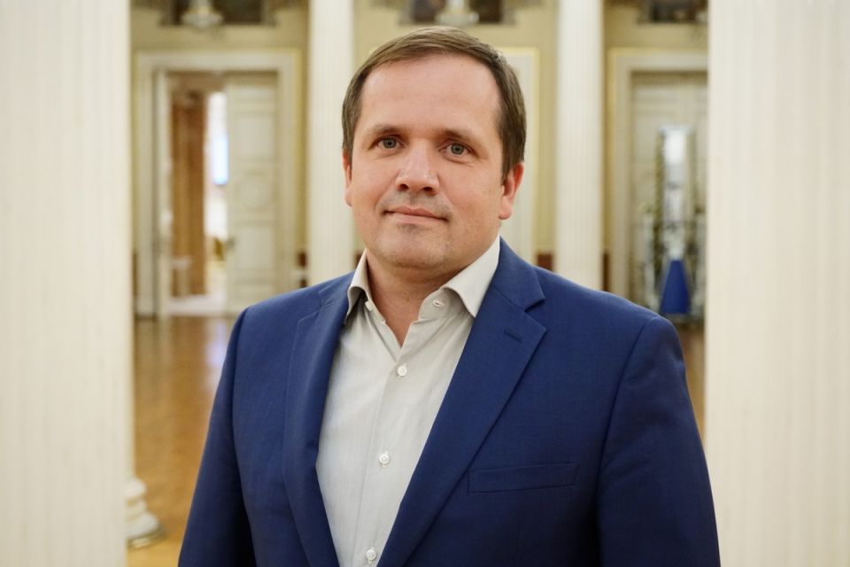 ���� ��������: ��������� ����� ����� ��� ������ ����� ���������